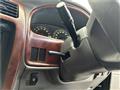 2001 Toyota Hilux Surf