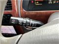 2001 Toyota Hilux Surf