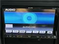 2001 Toyota Hilux Surf