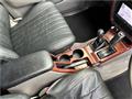 2001 Toyota Hilux Surf