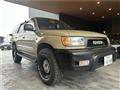 2001 Toyota Hilux Surf
