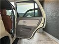 2001 Toyota Hilux Surf