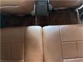 2001 Toyota Hilux Surf