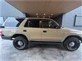 2001 Toyota Hilux Surf