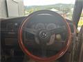 2001 Toyota Hilux Surf