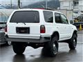 2001 Toyota Hilux Surf