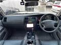 2001 Toyota Hilux Surf