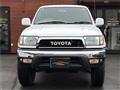 2001 Toyota Hilux Surf