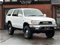 2001 Toyota Hilux Surf