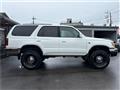 2001 Toyota Hilux Surf