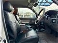2001 Toyota Hilux Surf