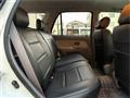 2001 Toyota Hilux Surf