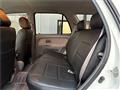 2001 Toyota Hilux Surf