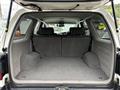 2001 Toyota Hilux Surf