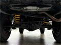 2001 Toyota Hilux Surf