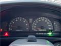 2001 Toyota Hilux Surf