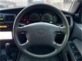 2001 Toyota Hilux Surf