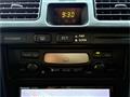 2001 Toyota Hilux Surf