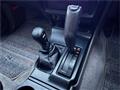2001 Toyota Hilux Surf