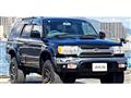 2000 Toyota Hilux Surf