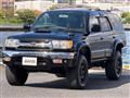 2000 Toyota Hilux Surf