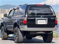 2000 Toyota Hilux Surf