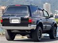 2000 Toyota Hilux Surf