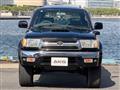 2000 Toyota Hilux Surf