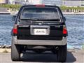2000 Toyota Hilux Surf