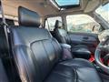 2000 Toyota Hilux Surf