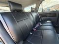 2000 Toyota Hilux Surf