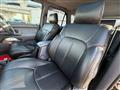 2000 Toyota Hilux Surf