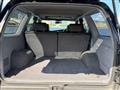 2000 Toyota Hilux Surf