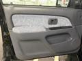 2000 Toyota Hilux Surf