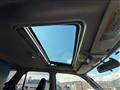 2000 Toyota Hilux Surf