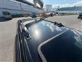 2000 Toyota Hilux Surf