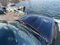 2000 Toyota Hilux Surf