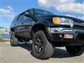 2000 Toyota Hilux Surf