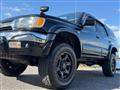 2000 Toyota Hilux Surf