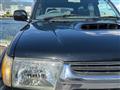 2000 Toyota Hilux Surf