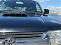 2000 Toyota Hilux Surf