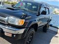 2000 Toyota Hilux Surf