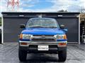 2000 Toyota Hilux Surf