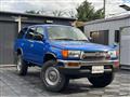 2000 Toyota Hilux Surf