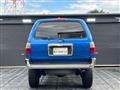 2000 Toyota Hilux Surf