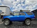 2000 Toyota Hilux Surf
