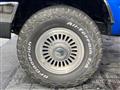 2000 Toyota Hilux Surf