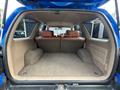 2000 Toyota Hilux Surf