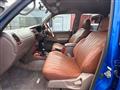 2000 Toyota Hilux Surf