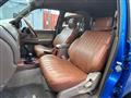 2000 Toyota Hilux Surf